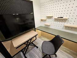 Balestier Road (D12), Apartment #489912471